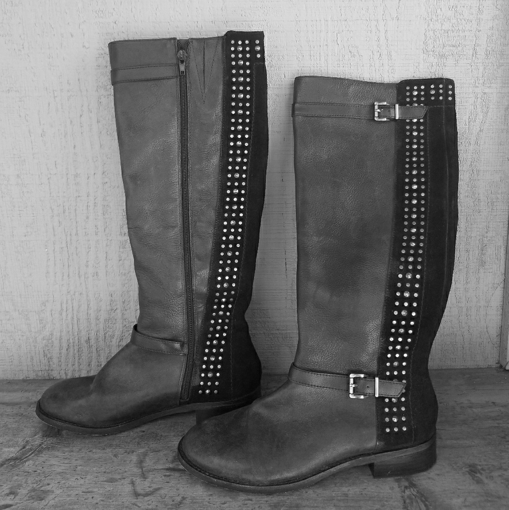 Jessica Simpson Boots